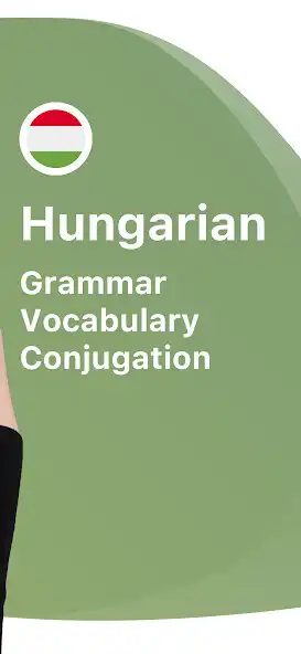 Play Learn Hungarian with LENGO as an online game online Learn Hungarian with LENGO with UptoPlay Play Learn Hungarian with LENGO as an online game Learn Hungarian with LENGO with UptoPlay