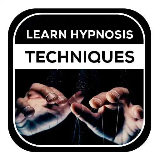 Play Learn Hypnosis Techniques APK