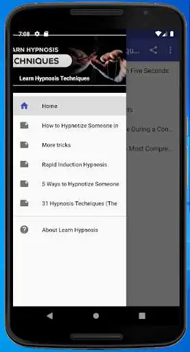 Play Learn Hypnosis Techniques and enjoy Learn Hypnosis Techniques with UptoPlay Play Learn Hypnosis Techniques and enjoy Learn Hypnosis Techniques with UptoPlay