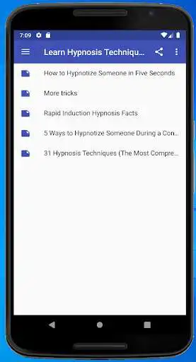 Play Learn Hypnosis Techniques as an online game online Learn Hypnosis Techniques with UptoPlay learn.hypnosis.techniques.tricks Play Learn Hypnosis Techniques as an online game Learn Hypnosis Techniques with UptoPlay