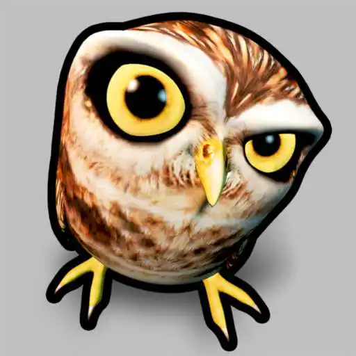 Play Learnia: Spelling & Math Tutor. Lessons& Exercises APK