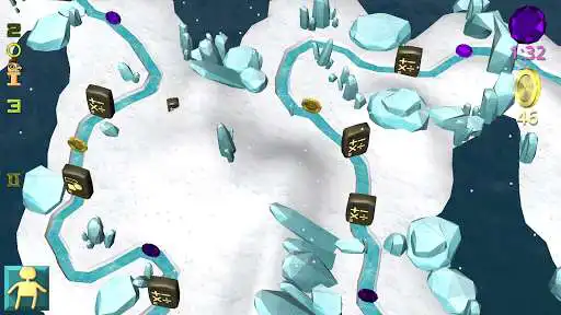 Play Learnia: Spelling & Math Tutor. Lessons& Exercises  and enjoy Learnia: Spelling & Math Tutor. Lessons& Exercises with UptoPlay