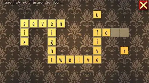 Play Learnia: Spelling & Math Tutor. Lessons& Exercises as an online game Learnia: Spelling & Math Tutor. Lessons& Exercises with UptoPlay