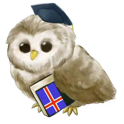 Play Learn Icelandic APK