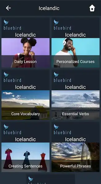 Play Learn Icelandic. Speak Icelandic. Study Icelandic. and enjoy Learn Icelandic. Speak Icelandic. Study Icelandic. with UptoPlay Play Learn Icelandic. Speak Icelandic. Study Icelandic. and enjoy Learn Icelandic. Speak Icelandic. Study Icelandic. with UptoPlay