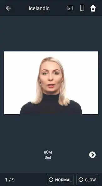 Play Learn Icelandic. Speak Icelandic. Study Icelandic. as an online game online Learn Icelandic. Speak Icelandic. Study Icelandic. with UptoPlay Play Learn Icelandic. Speak Icelandic. Study Icelandic. as an online game Learn Icelandic. Speak Icelandic. Study Icelandic. with UptoPlay