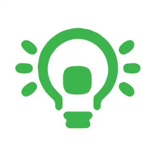 Play Learnie APK