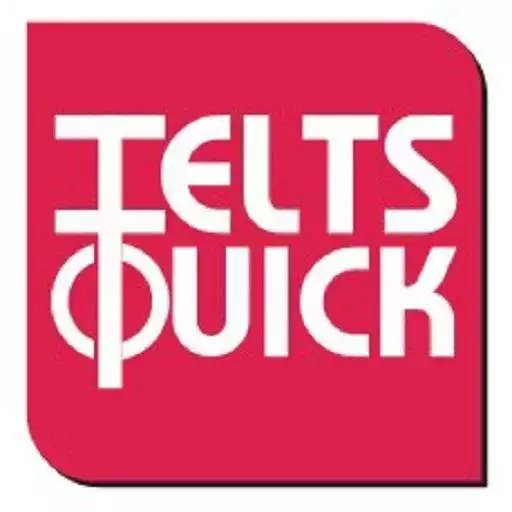 Free play online Learn IELTS Quick APK Free play online Learn IELTS Quick APK