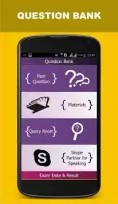 Play Learn IELTS Quick