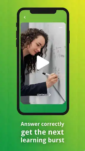 Play Learnie as an online game Learnie with UptoPlay