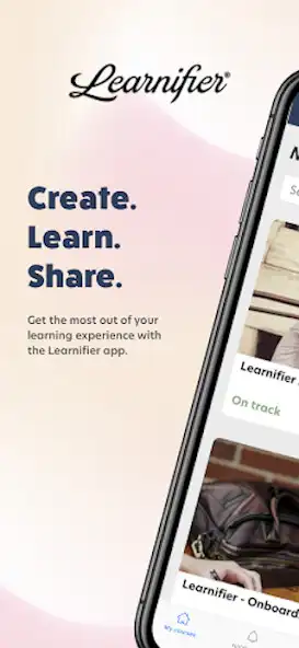 Play Learnifier  and enjoy Learnifier with UptoPlay