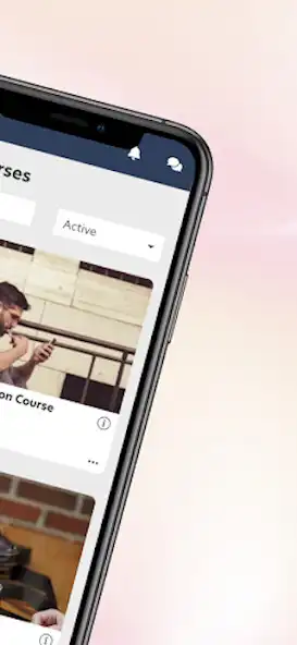 Play Learnifier as an online game Learnifier with UptoPlay