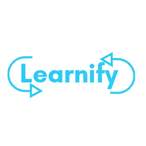 Play Learnify APK