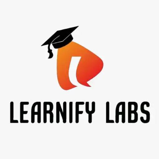 Play Learnifylabs APK