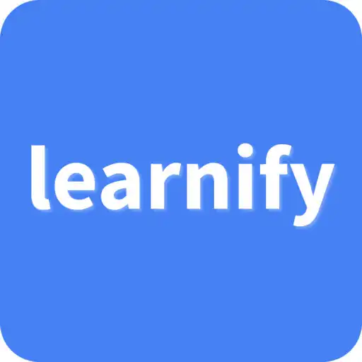 Play Learnify - Online Courses APK