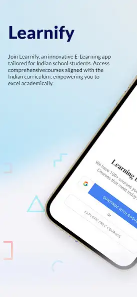 Play Learnify - Online Courses and enjoy Learnify - Online Courses with UptoPlay Play Learnify - Online Courses and enjoy Learnify - Online Courses with UptoPlay