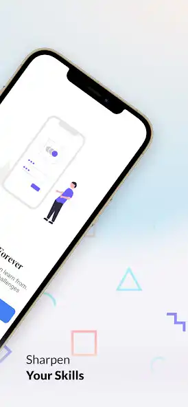 Play Learnify - Online Courses as an online game online Learnify - Online Courses with UptoPlay Play Learnify - Online Courses as an online game Learnify - Online Courses with UptoPlay