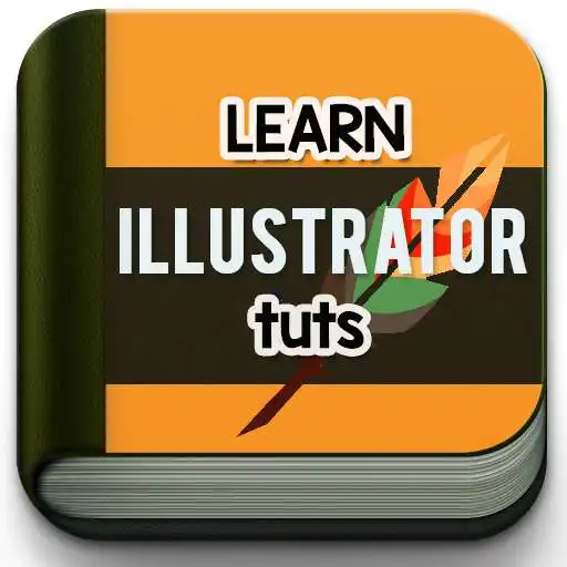 Play Learn Illustrator 2017 Free APK Play Learn Illustrator 2017 Free APK