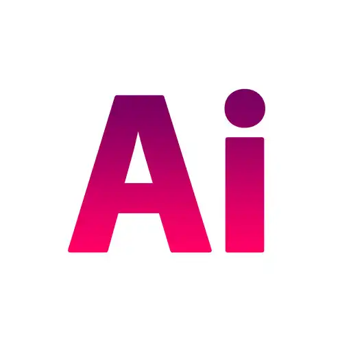 Play Learn Illustrator Full Course APK