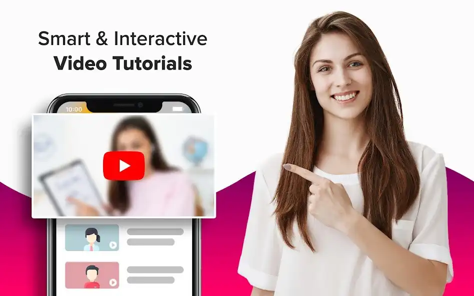 Play Learn Illustrator Full Course as an online game online Learn Illustrator Full Course with UptoPlay Play Learn Illustrator Full Course as an online game Learn Illustrator Full Course with UptoPlay