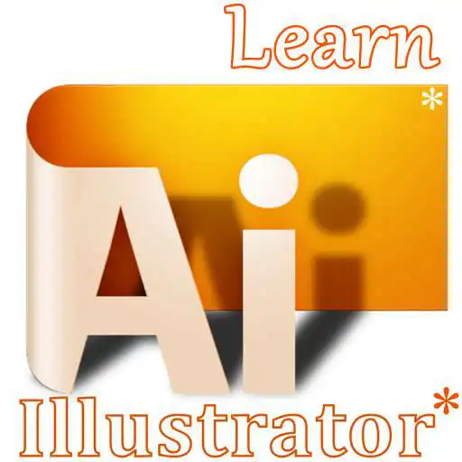Free play online Learn Illustrator Tutorials Free APK Free play online Learn Illustrator Tutorials Free APK