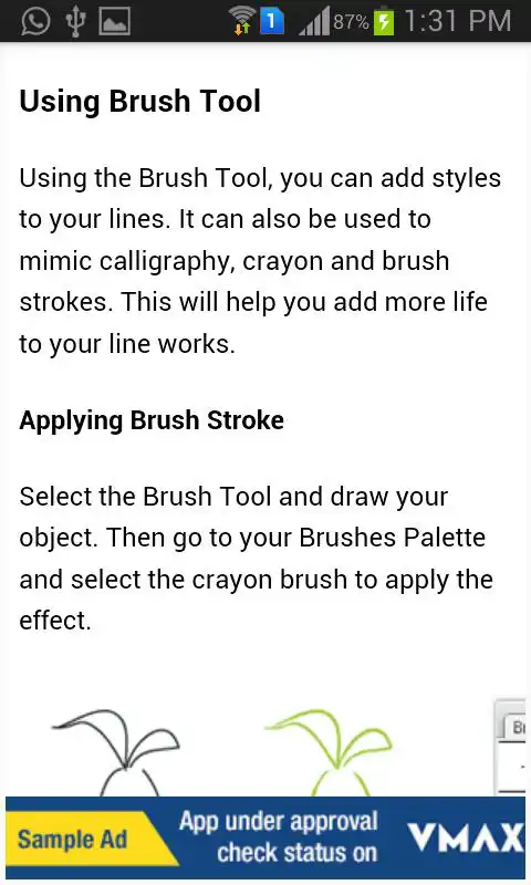 Play Learn Illustrator Tutorials Free