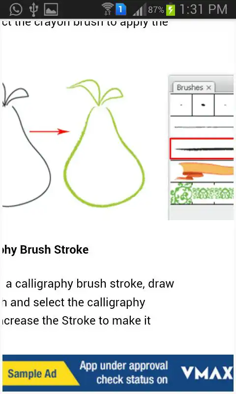 Play Learn Illustrator Tutorials Free