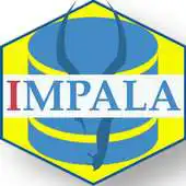 Free play online Learn Impala Full APK Free play online Learn Impala Full APK