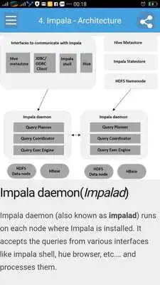 Play Learn Impala Full