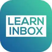 Free play online Learn Inbox APK