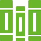 Free play online Learn InDesign CS6 APK