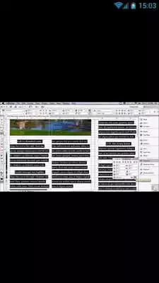Play Learn InDesign CS6