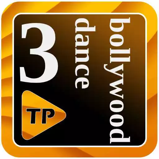 Play Learn Indian dance at home 3 offline APK Play Learn Indian dance at home 3 offline APK