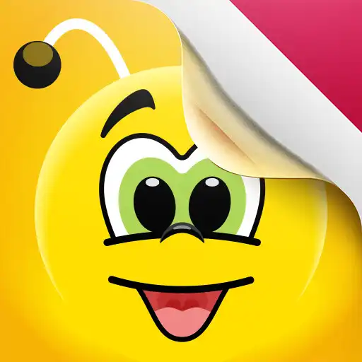 Play Learn Indonesian - 11000 Words APK