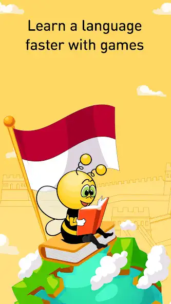 Play Learn Indonesian - 11000 Words and enjoy Learn Indonesian - 11000 Words with UptoPlay Play Learn Indonesian - 11000 Words and enjoy Learn Indonesian - 11000 Words with UptoPlay