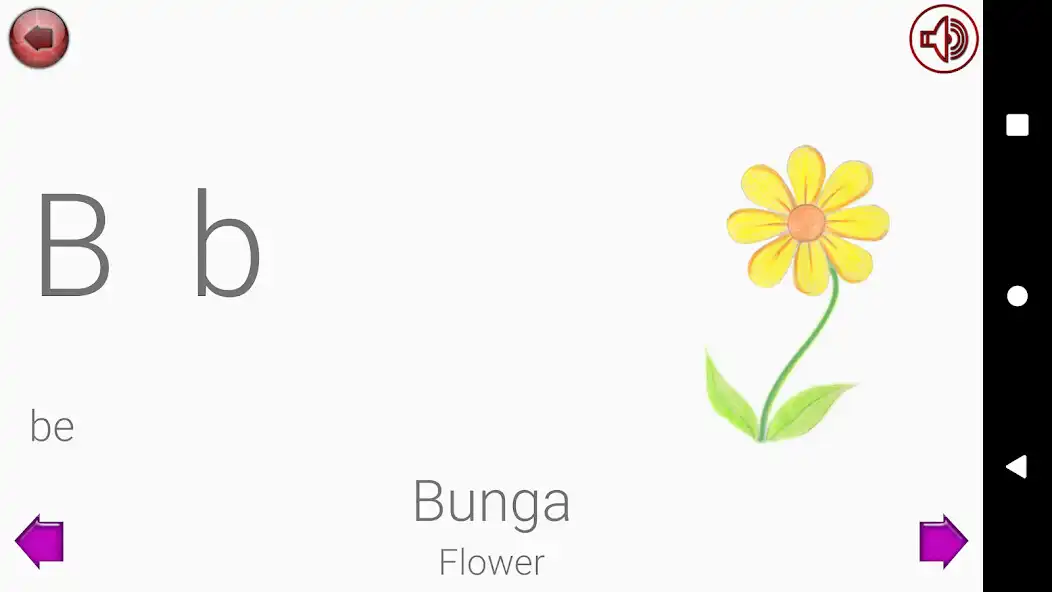 Play Learn Indonesian Alphabet and enjoy Learn Indonesian Alphabet with UptoPlay Play Learn Indonesian Alphabet and enjoy Learn Indonesian Alphabet with UptoPlay