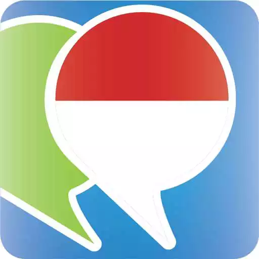 Free play online Learn Indonesian Phrasebook APK