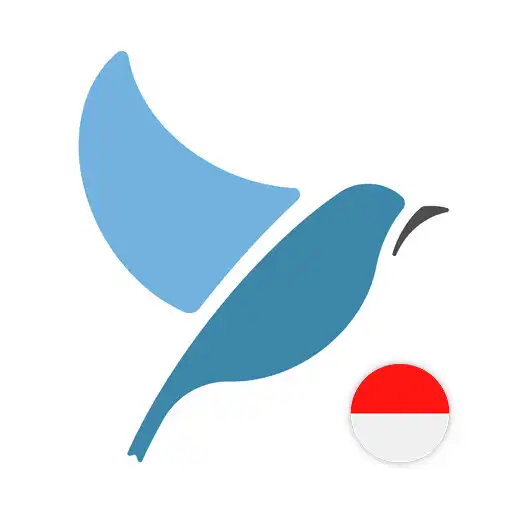 Play Learn Indonesian. Speak Indonesian. APK Play Learn Indonesian. Speak Indonesian. APK