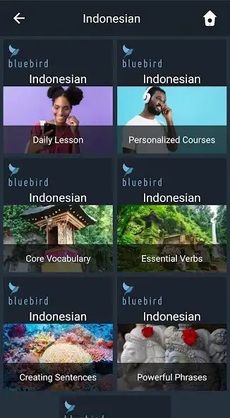 Play Learn Indonesian. Speak Indonesian.  and enjoy Learn Indonesian. Speak Indonesian. with UptoPlay