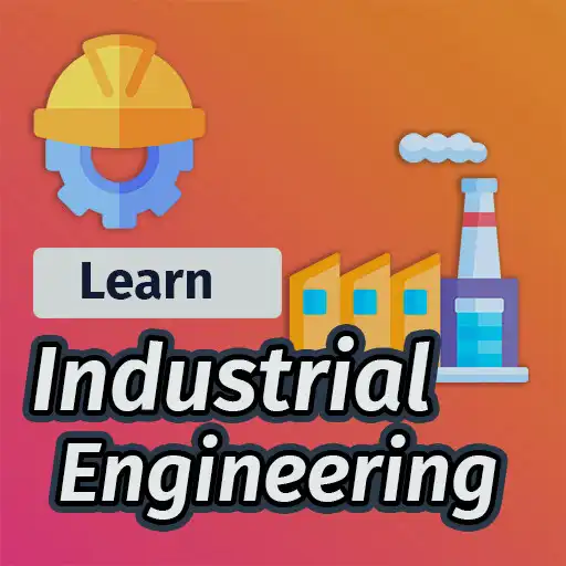 Play Learn Industrial Engineering APK