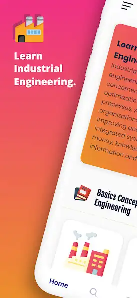Play Learn Industrial Engineering and enjoy Learn Industrial Engineering with UptoPlay Play Learn Industrial Engineering and enjoy Learn Industrial Engineering with UptoPlay