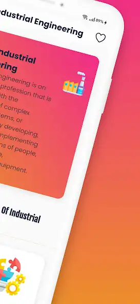 Play Learn Industrial Engineering as an online game online Learn Industrial Engineering with UptoPlay Play Learn Industrial Engineering as an online game Learn Industrial Engineering with UptoPlay