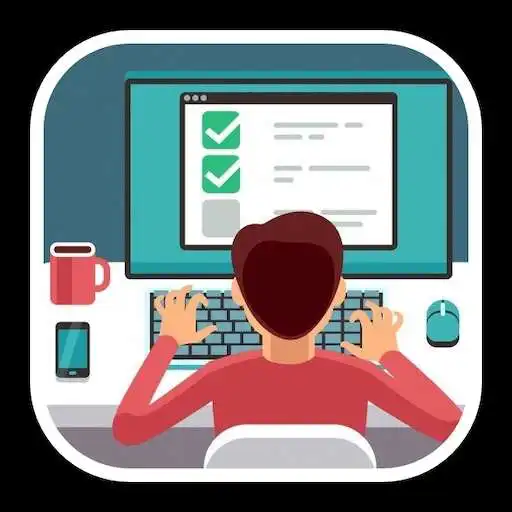 Play Learn informatics APK Play Learn informatics APK