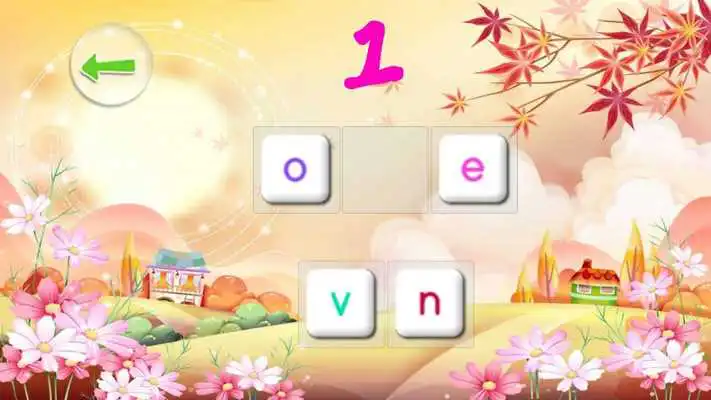 Play Learning 123 Numbers for Kids Play Learning 123 Numbers for Kids