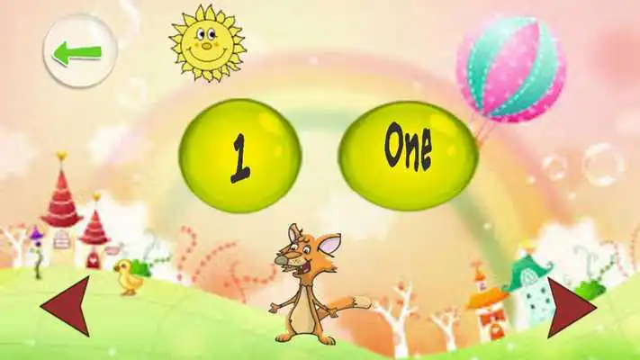 Play Learning 123 Numbers for Kids Play Learning 123 Numbers for Kids