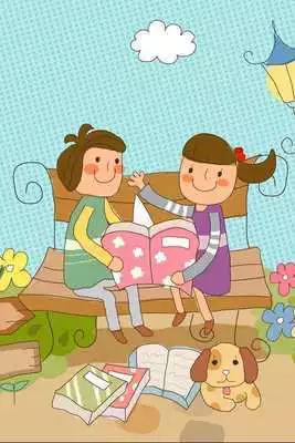 Play Learning ABC-123