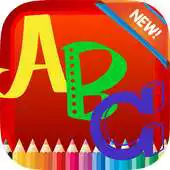 Free play online Learning ABC Alphabet for Kids APK Free play online Learning ABC Alphabet for Kids APK