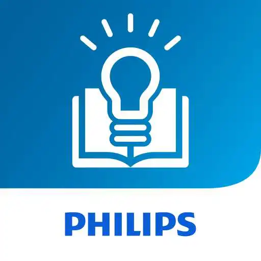 Play Learning Academy Icarus APK