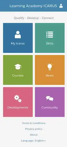 Play Learning Academy Icarus and enjoy Learning Academy Icarus with UptoPlay Play Learning Academy Icarus and enjoy Learning Academy Icarus with UptoPlay