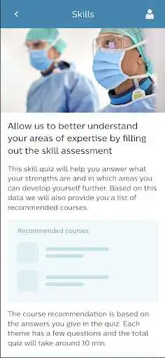 Play Learning Academy Icarus as an online game online Learning Academy Icarus with UptoPlay com.philips.learningacademy Play Learning Academy Icarus as an online game Learning Academy Icarus with UptoPlay